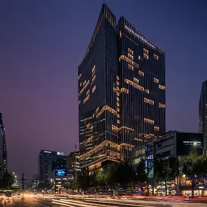 Hotel Four Seasons, Seoul