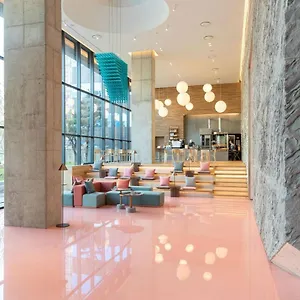 Hotel Ryse, Autograph Collection By Marriott, Seoul